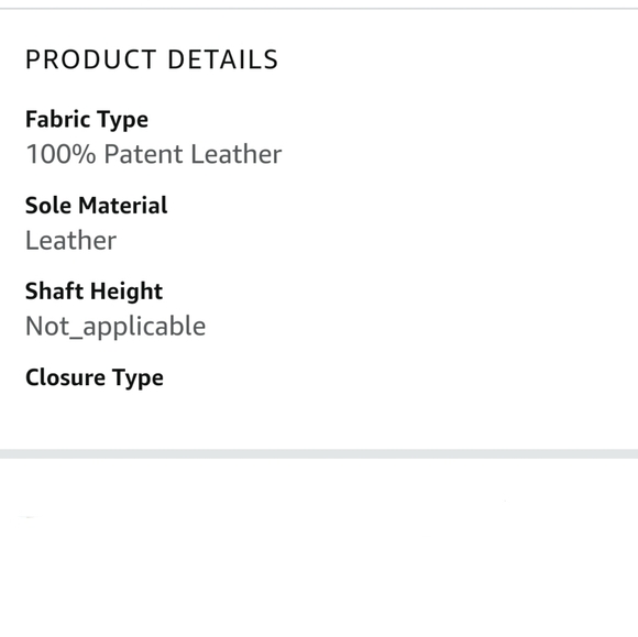 Ivanka Trump "Carra" pumps - Nude - Picture 6 of 12